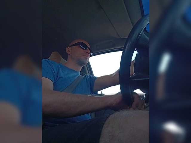 GorbatyiHer