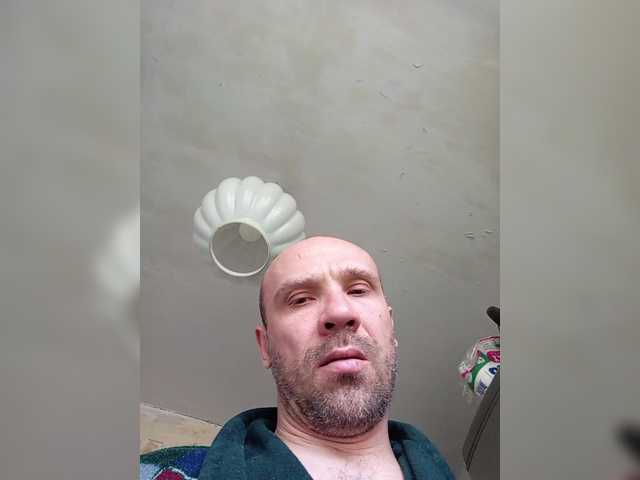 GorbatyiHer