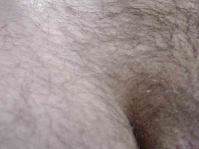 GORBATUYHER GORBATUYHER