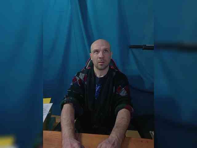 GORBATUYHER GORBATUYHER