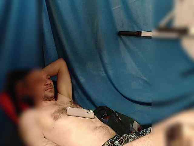 GORBATUYHER GORBATUYHER