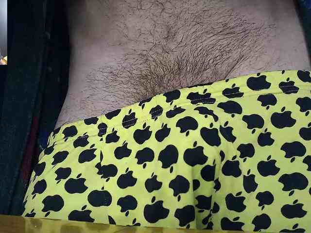 GORBATUYHER GORBATUYHER