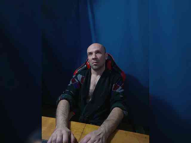 GORBATUYHER GORBATUYHER