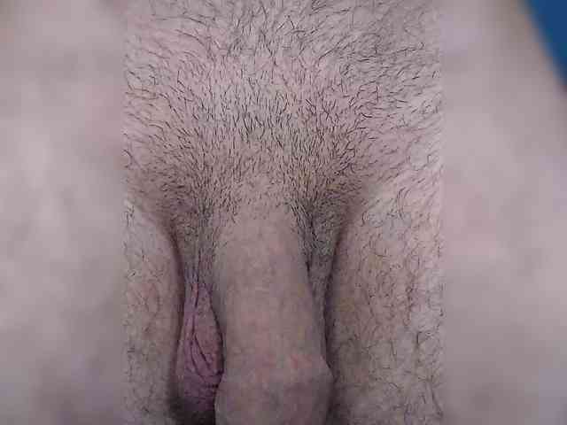 GORBATUYHER GORBATUYHER