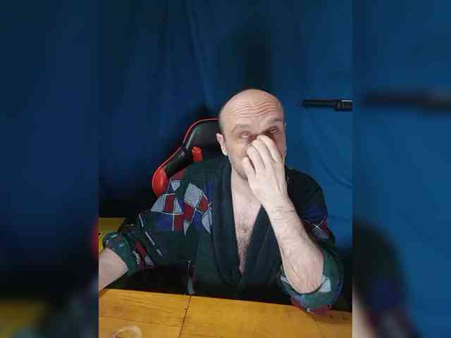 GORBATUYHER GORBATUYHER