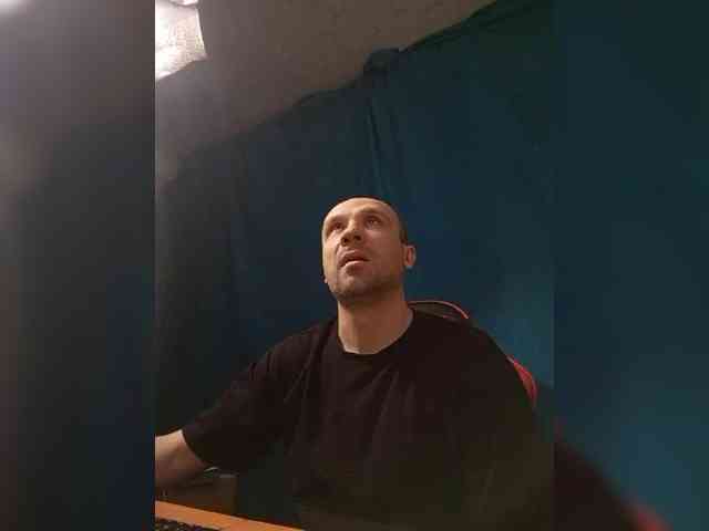 GORBATUYHER GORBATUYHER