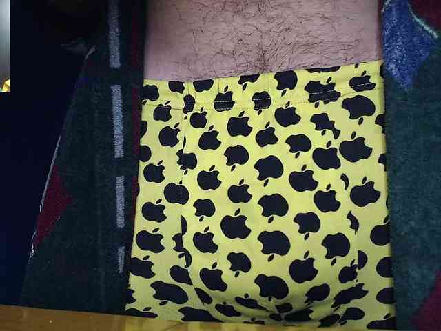 GORBATUYHER GORBATUYHER