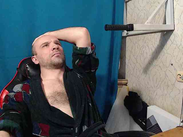 GORBATUYHER GORBATUYHER