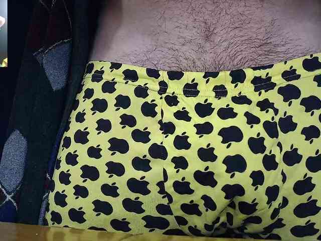 GORBATUYHER GORBATUYHER