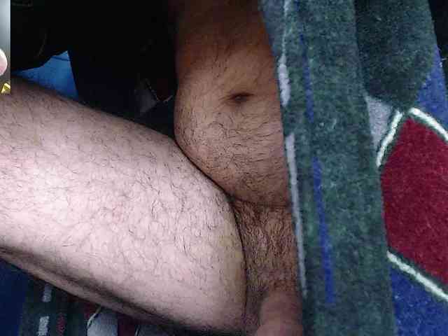 GORBATUYHER GORBATUYHER