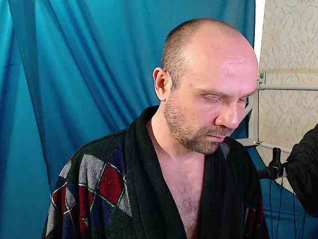 GORBATUYHER GORBATUYHER