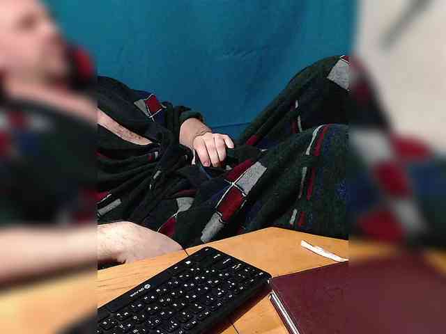 GORBATUYHER GORBATUYHER