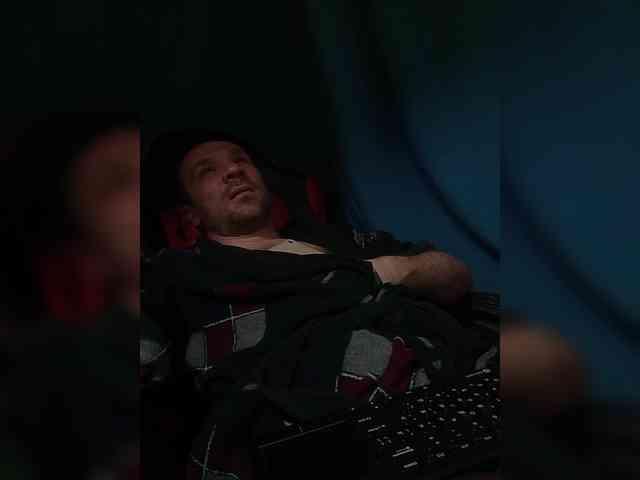 GORBATUYHER GORBATUYHER