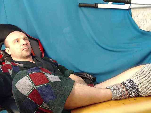 GORBATUYHER GORBATUYHER