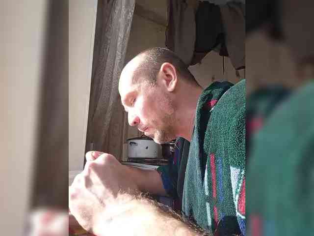 GORBATUYHER GORBATUYHER