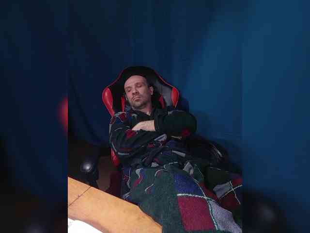 GORBATUYHER GORBATUYHER