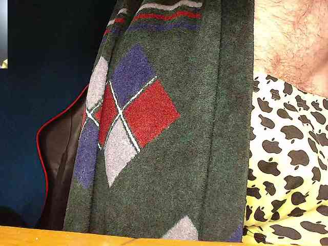 GORBATUYHER GORBATUYHER