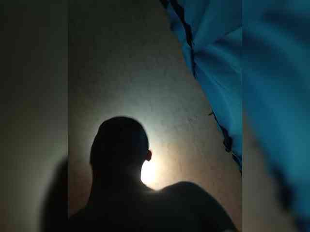 GORBATUYHER GORBATUYHER