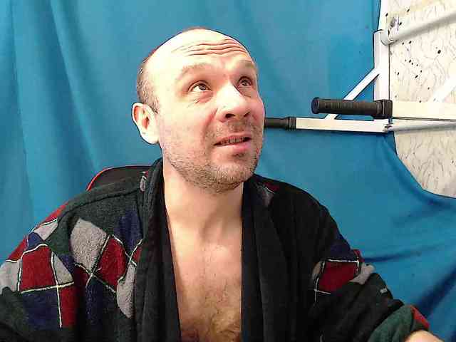 GORBATUYHER GORBATUYHER