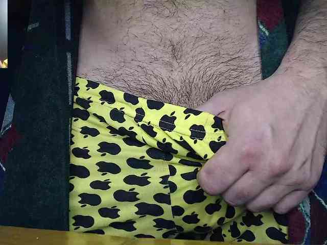 GORBATUYHER GORBATUYHER