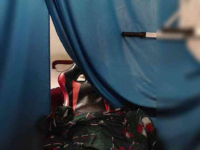 GORBATUYHER GORBATUYHER