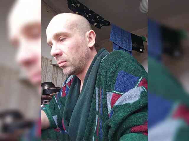 GORBATUYHER GORBATUYHER