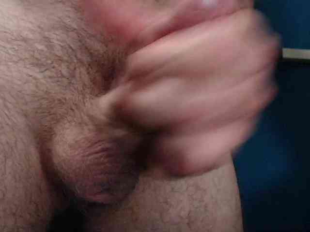 GORBATUYHER GORBATUYHER