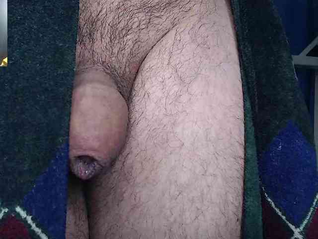 GORBATUYHER GORBATUYHER