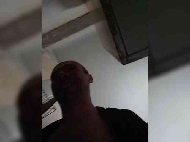 GORBATUYHER GORBATUYHER