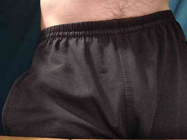 GORBATUYHER GORBATUYHER