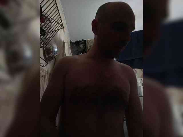 GORBATUYHER GORBATUYHER