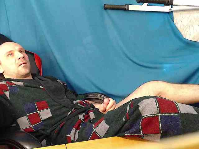 GORBATUYHER GORBATUYHER