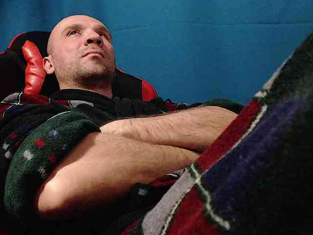 GORBATUYHER GORBATUYHER