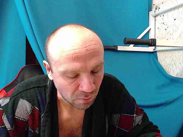 GORBATUYHER GORBATUYHER