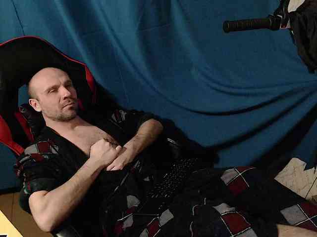 GORBATUYHER GORBATUYHER