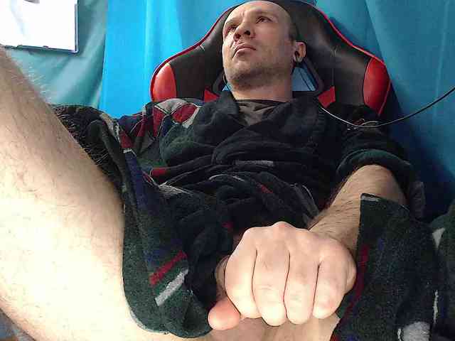 GORBATUYHER GORBATUYHER