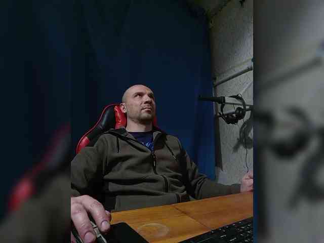 GORBATUYHER GORBATUYHER