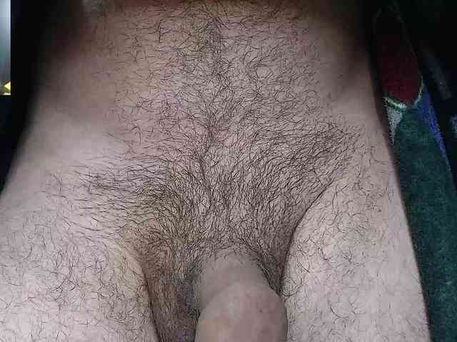 GORBATUYHER GORBATUYHER