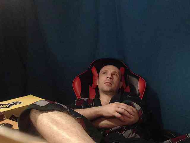 GORBATUYHER GORBATUYHER