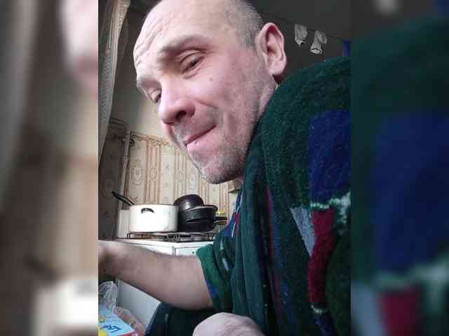 GORBATUYHER GORBATUYHER