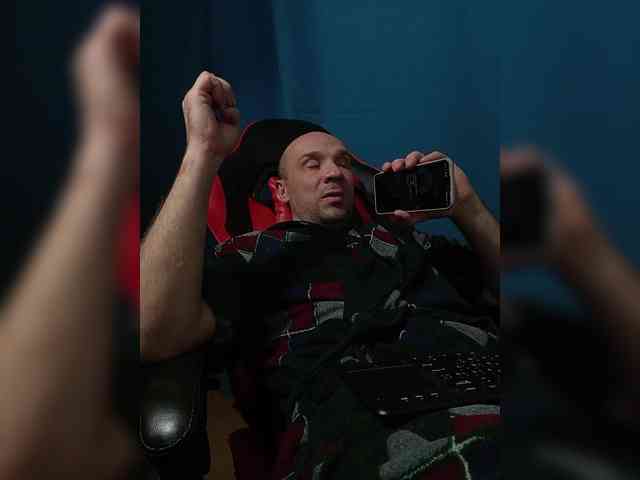 GORBATUYHER GORBATUYHER