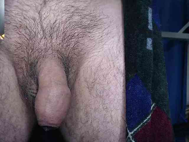 GORBATUYHER GORBATUYHER