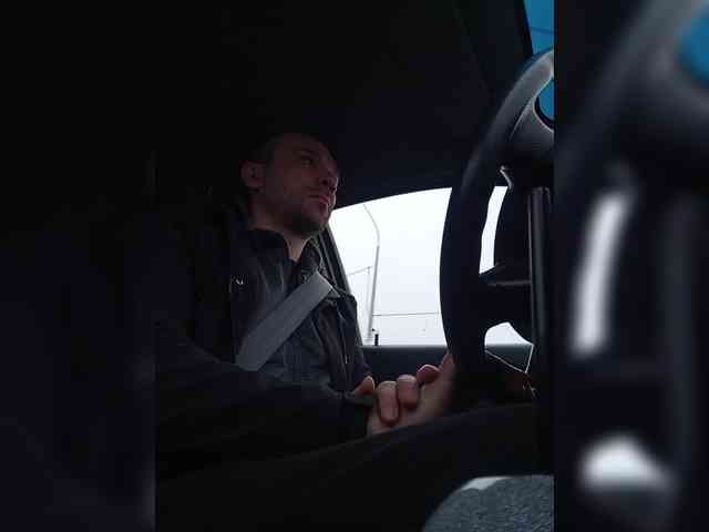 GORBATUYHER GORBATUYHER