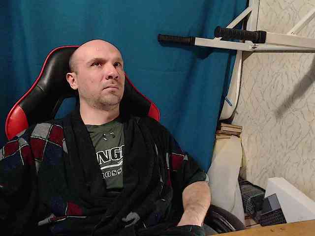 GORBATUYHER GORBATUYHER