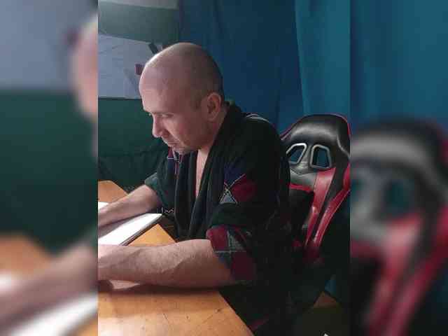 GORBATUYHER GORBATUYHER