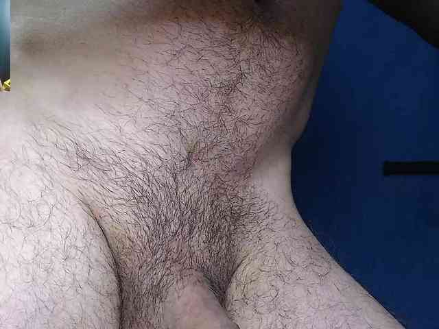 GORBATUYHER GORBATUYHER