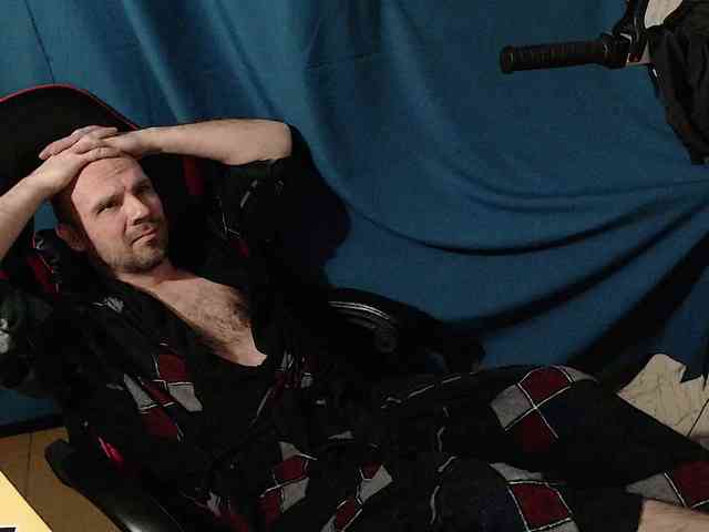 GORBATUYHER GORBATUYHER