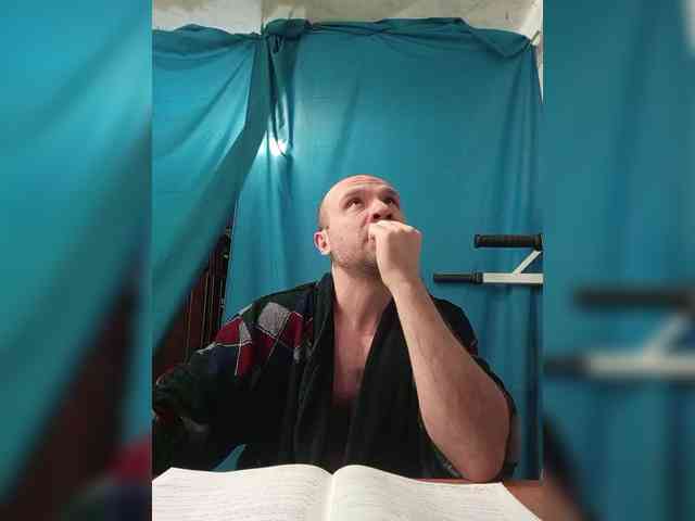 GORBATUYHER GORBATUYHER