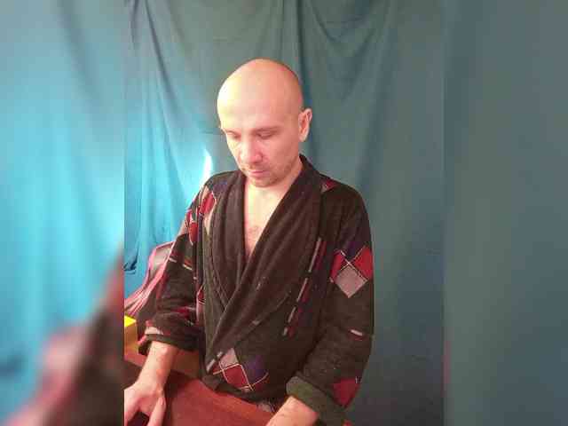 GORBATUYHER GORBATUYHER