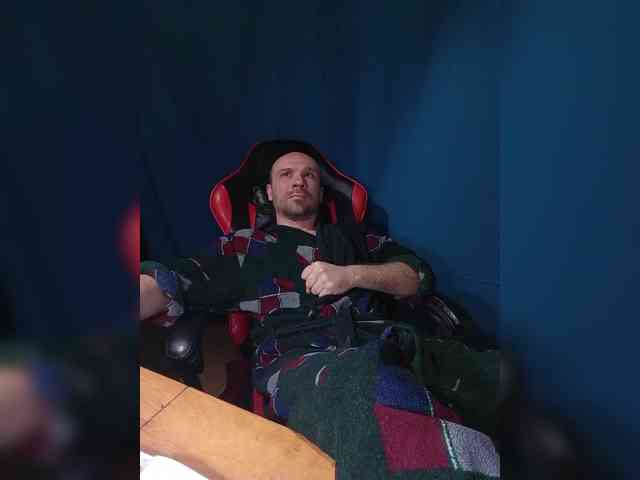 GORBATUYHER GORBATUYHER